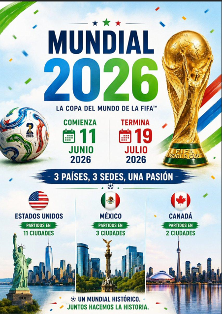 Noticia 1